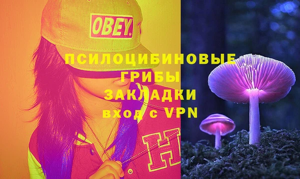 MESCALINE Гусиноозёрск
